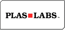 Plas Labs